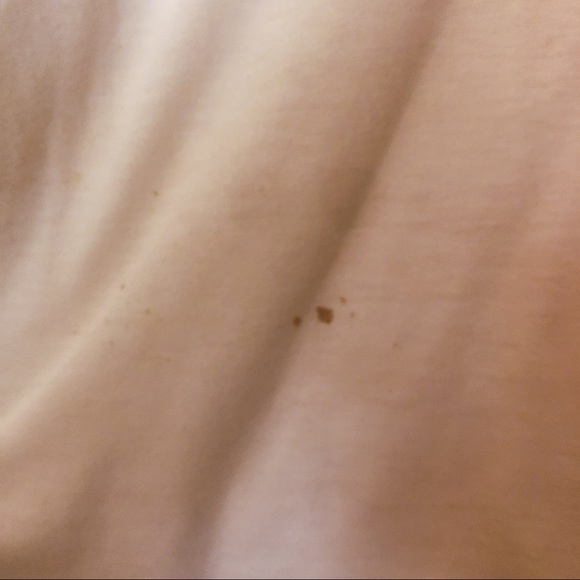 Pride Ringer T-Shirt - Picture 5 of 5